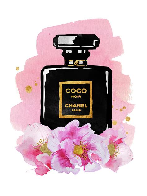 coco chanel perfume art|coco chanel perfume online shopping.